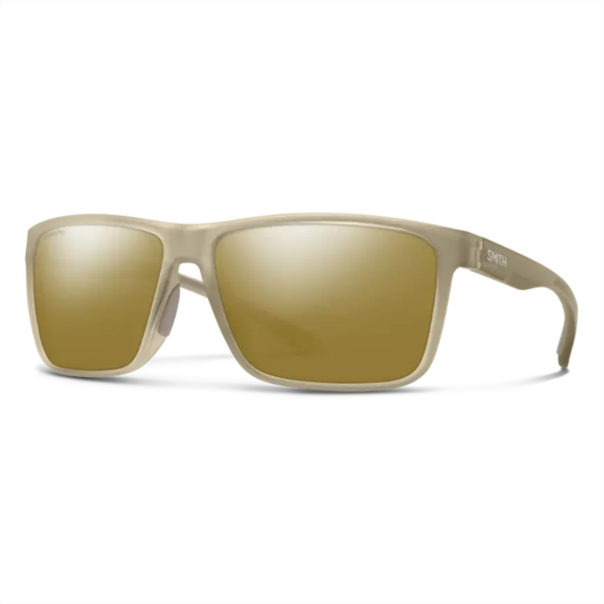 SMITH Riptide