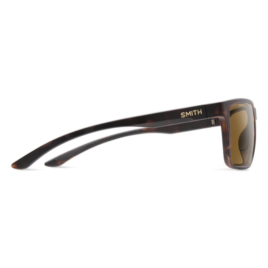 SMITH Riptide