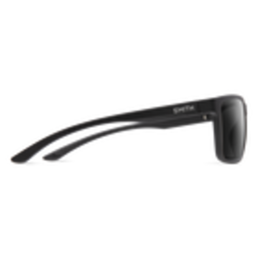 SMITH Riptide