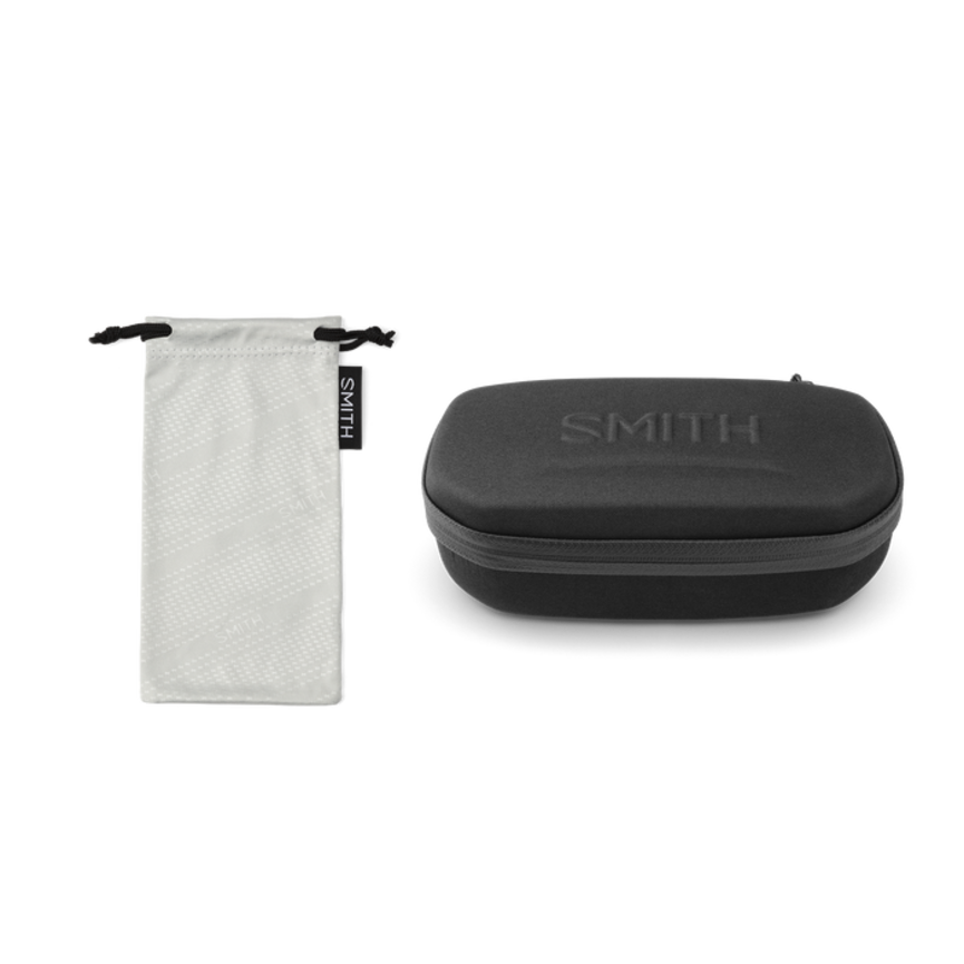 SMITH Riptide