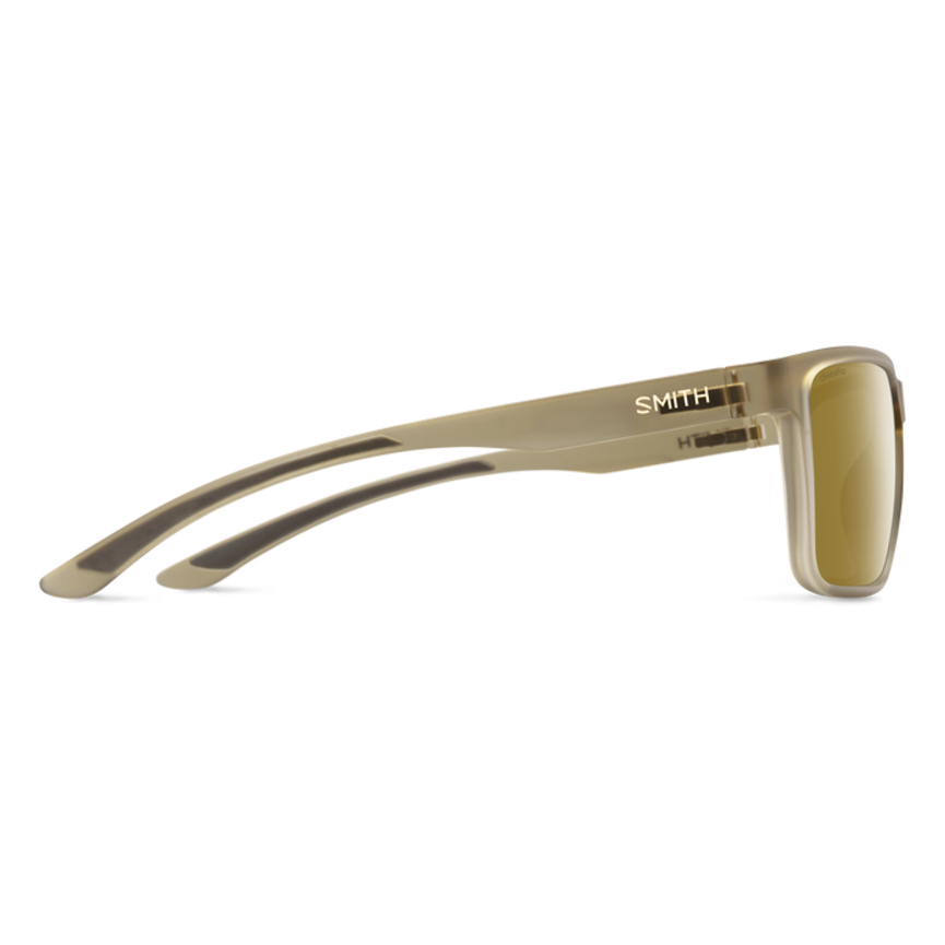 SMITH Riptide