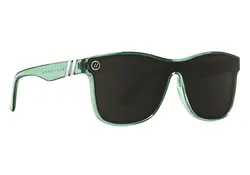 Blenders Millenia X2