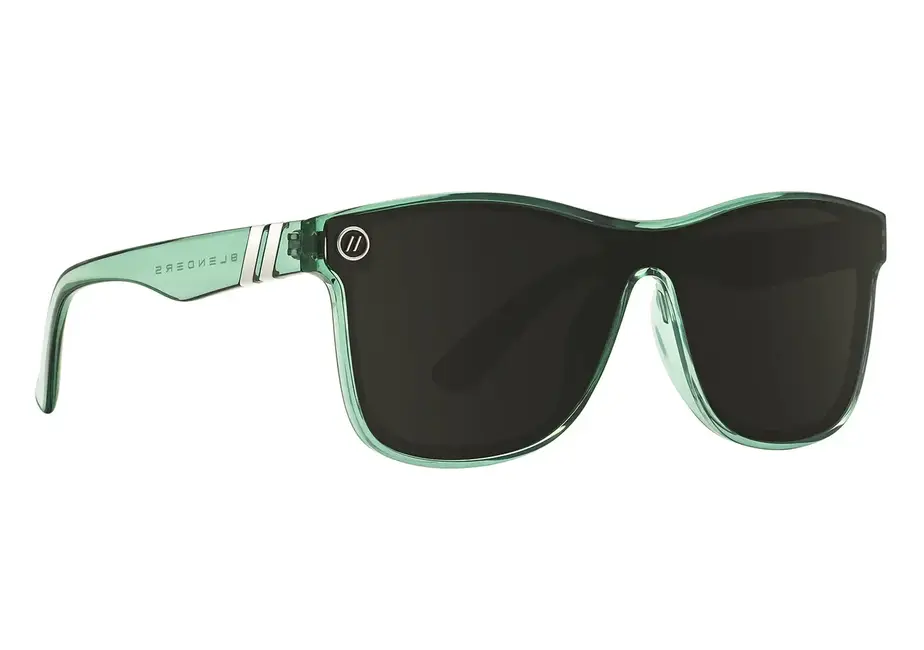 Blenders Millenia X2