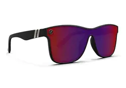 Blenders Millenia X2