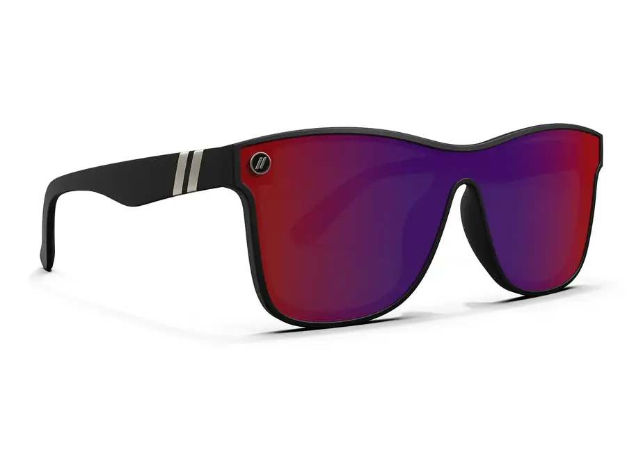 Blenders Millenia X2