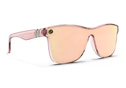 Blenders Millenia X2