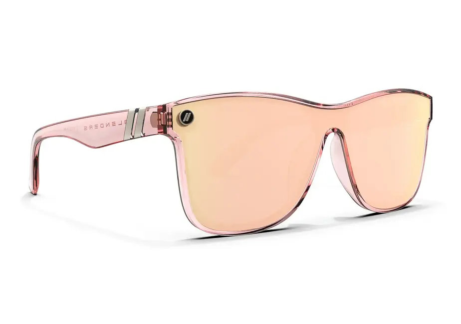 Blenders Millenia X2