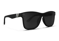 Blenders Millenia X2