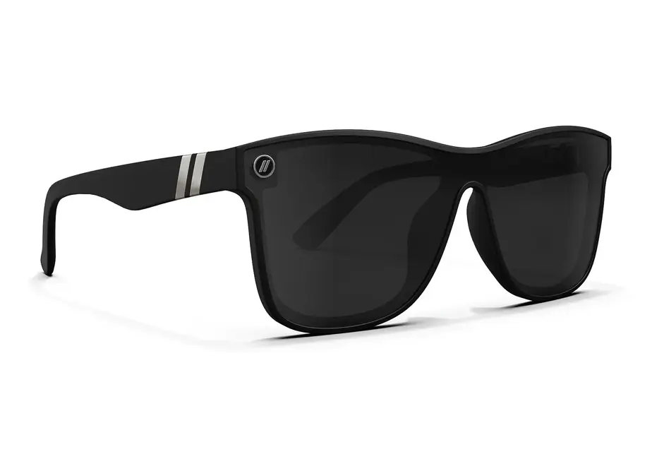 Blenders Millenia X2