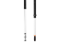 Polecat Oar Shaft Wrap & Stop