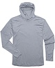 NRS Men's Silkweight Hoodie