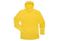 NRS Men's Silkweight Hoodie
