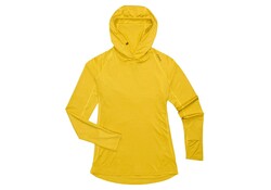 NRS Women's Silkweight Hoodie