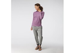 NRS Women's Silkweight Hoodie