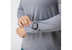 NRS Women's Silkweight Hoodie