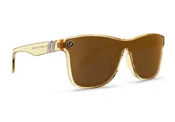 Blenders Millenia X2