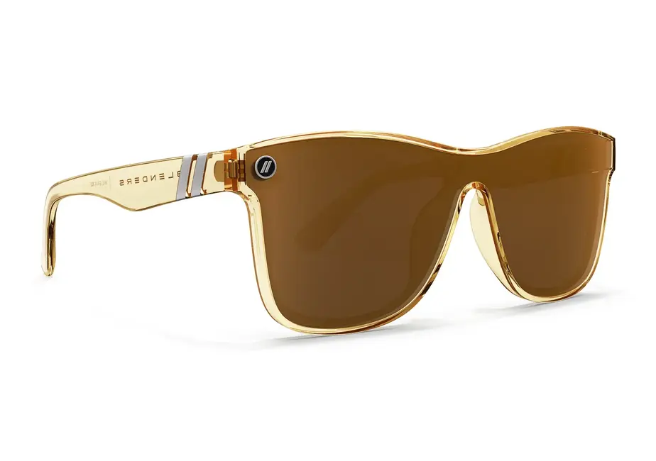 Blenders Millenia X2