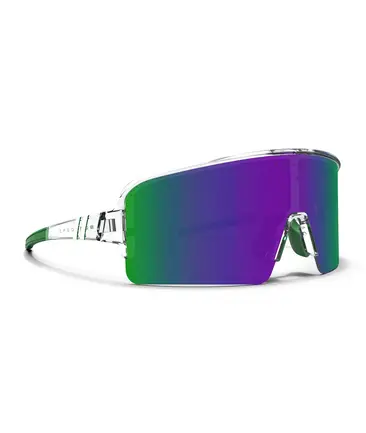 Blenders Eclipse X2