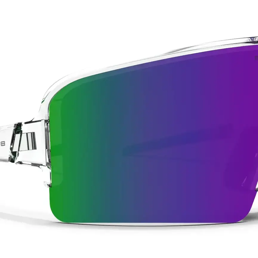 Blenders Eclipse X2