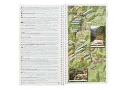 The Rogue River Guide Book