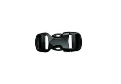 Gear Aid Dual Adjust Buckle