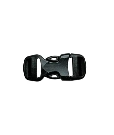 Gear Aid Dual Adjust Buckle