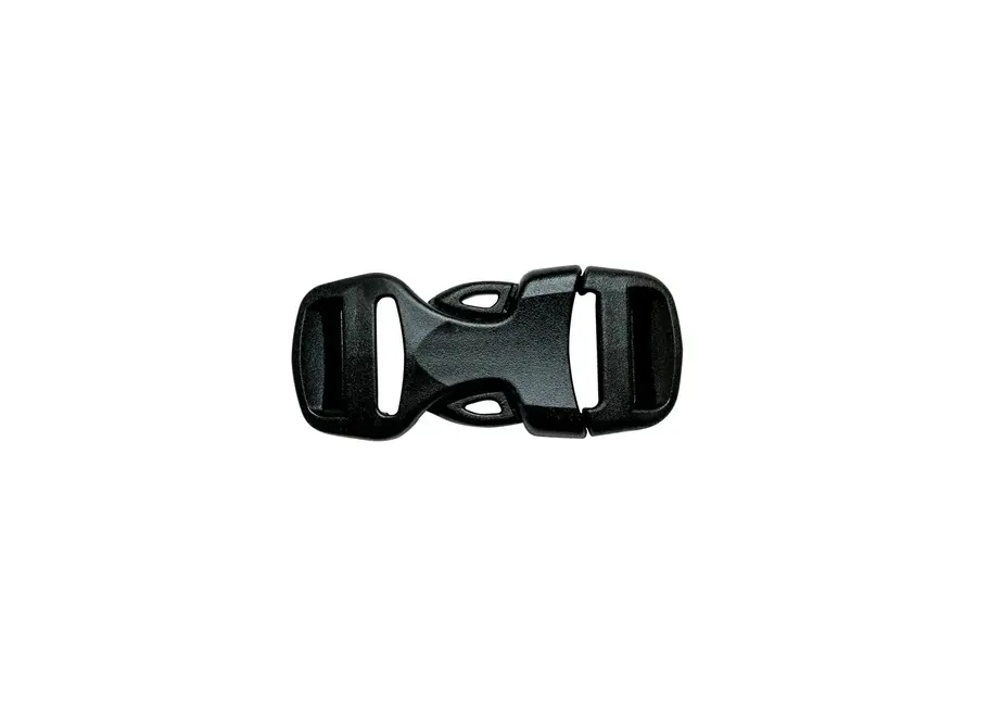 Gear Aid Dual Adjust Buckle