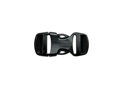 Gear Aid Dual Adjust Buckle