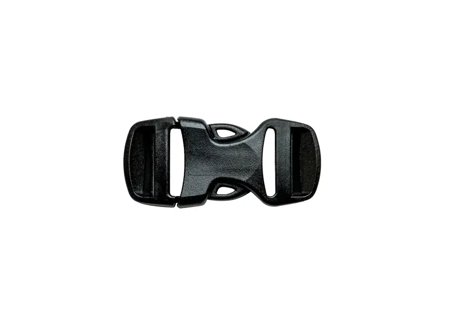 Gear Aid Dual Adjust Buckle