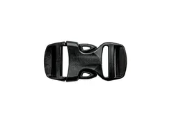 Gear Aid Dual Adjust Buckle
