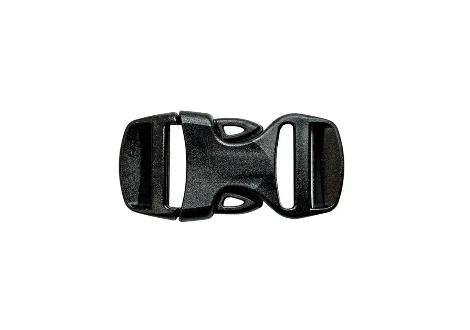 Gear Aid Dual Adjust Buckle