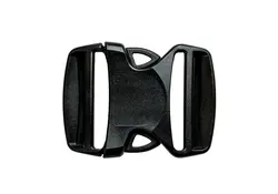 Gear Aid Dual Adjust Buckle