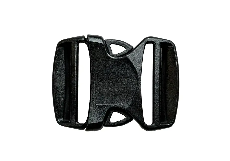 Gear Aid Dual Adjust Buckle