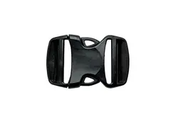 Gear Aid Dual Adjust Buckle