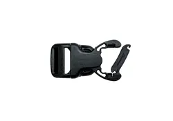 Gear Aid Snap Bar Buckle