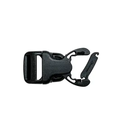 Gear Aid Snap Bar Buckle