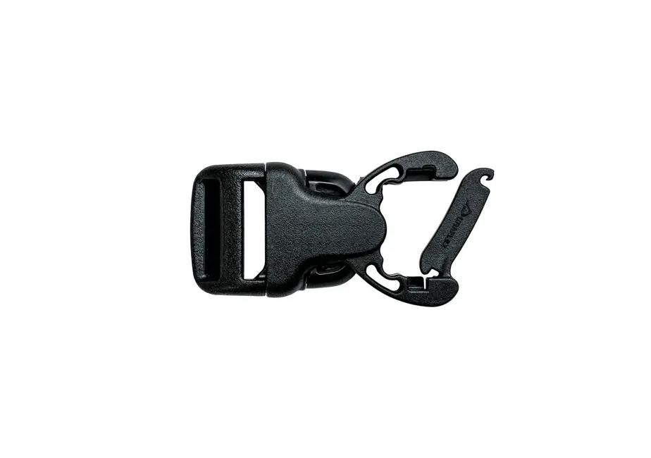Gear Aid Snap Bar Buckle