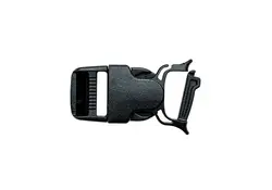 Gear Aid Snap Bar Buckle