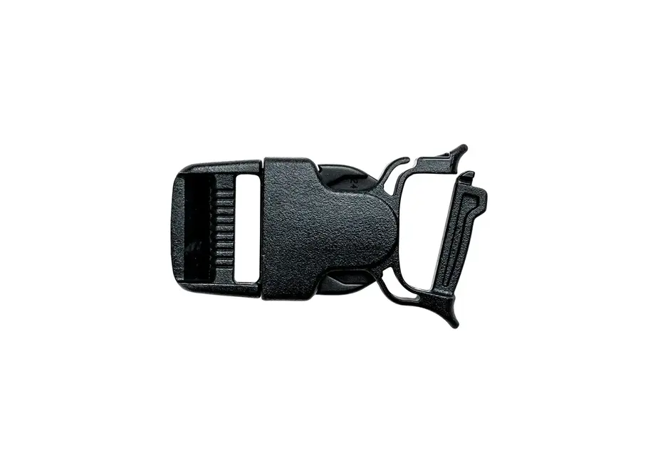 Gear Aid Snap Bar Buckle