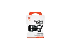 Gear Aid Snap Bar Buckle