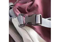 Gear Aid Snap Bar Buckle