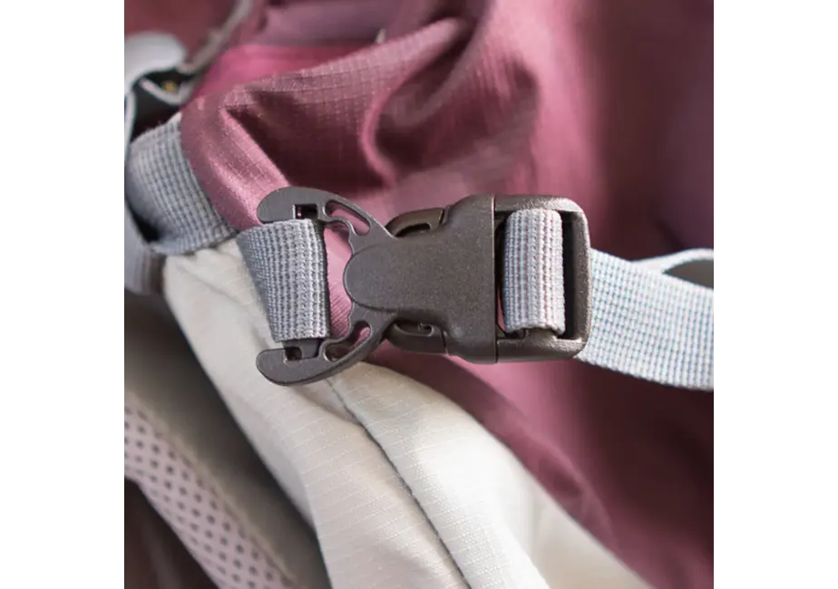 Gear Aid Snap Bar Buckle