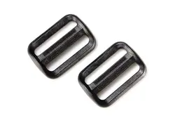 Gear Aid Tri-Glides