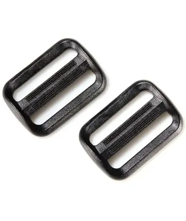 Gear Aid Tri-Glides