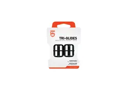 Gear Aid Tri-Glides
