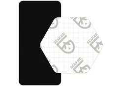 Gear Aid Tenacious Tape GORE-TEX Fabric Patches