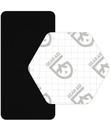 Gear Aid Tenacious Tape GORE-TEX Fabric Patches