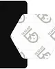 Gear Aid Tenacious Tape GORE-TEX Fabric Patches