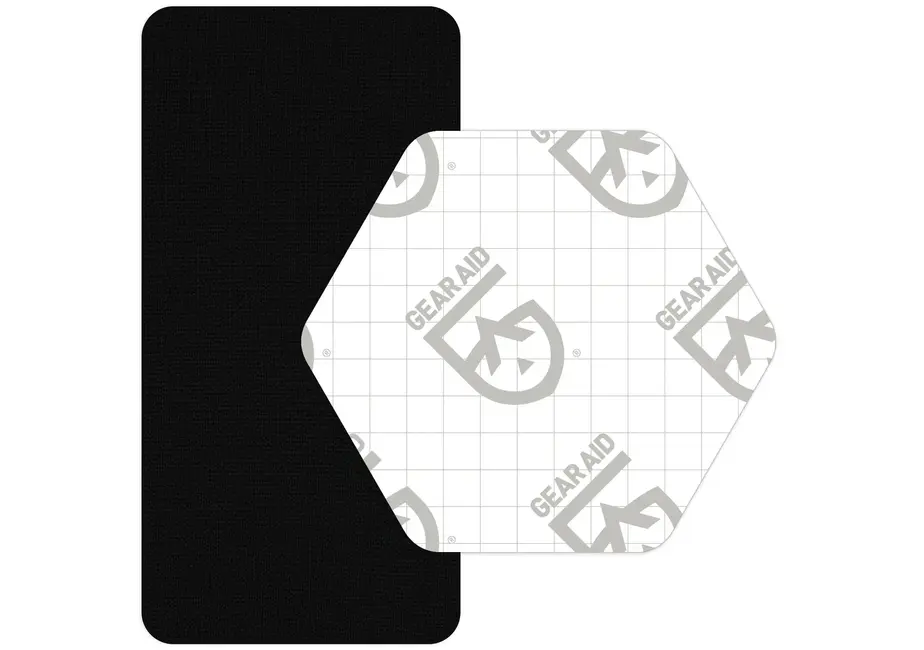 Gear Aid Tenacious Tape GORE-TEX Fabric Patches