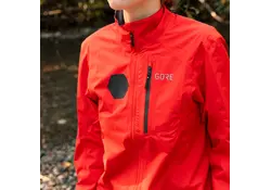 Gear Aid Tenacious Tape GORE-TEX Fabric Patches